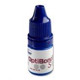 OPTIBOND SOLOPLUS KERR