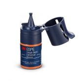 SINGLE BOND UNIVERSAL 3M ESPE