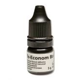 TE ECONOM 5GRS IVOCLAR VIVADENT
