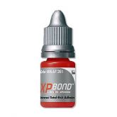 XP BOND DENTSPLY