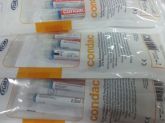 ACIDO CONDAC 37% FGM