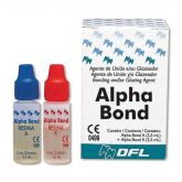 ALPHA BOND DFL