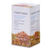 MASTER BOND BIODINAMICA