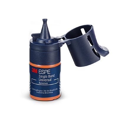 SINGLE BOND UNIVERSAL 3M ESPE