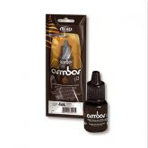 AMBAR 4ML FGM