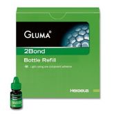 GLUMA 2 BOND HERAEUS KULZER