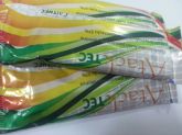 ACIDO ATACKTECH C/ 3 SERINGAS