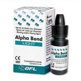 ALPHA BOND LIGHT DFL
