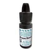 ADESIVO MONO ACQUA BOND DFL