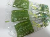 ACIDO BIODINAMICA C/ 3 SERINGAS