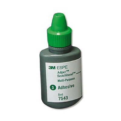 ADESIVO SCOTCHBOND 3M ESPE