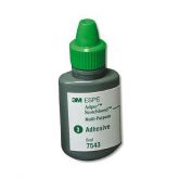 ADESIVO SCOTCHBOND 3M ESPE