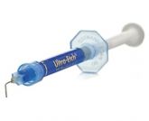 ACIDO ULTRA ETCH ULTRADENT