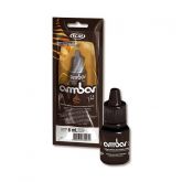 AMBAR 6ML FGM