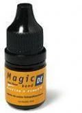 MAGIC BOND DE VIGODENT