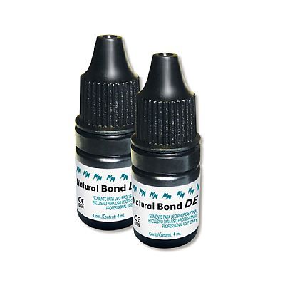 NATURAL BOND DE DFL