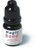 ADESIVO MAGIC BOND VIGODENT